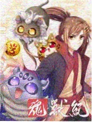 周末不下班 节目封面